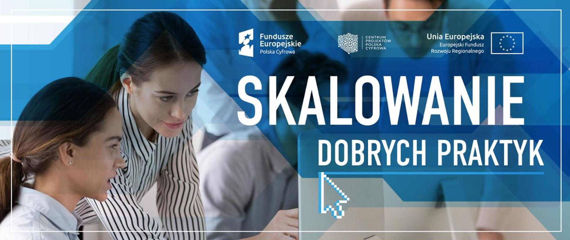 Skalowanie_dobrych_praktyk