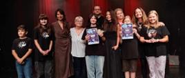 Teatralna 6