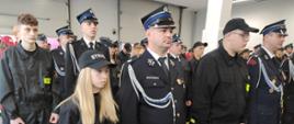 OSP_Mokobody_i_Młodzieżowa_Drużyna_Pożarnicza_OSP_w_Mokobodach_(2)