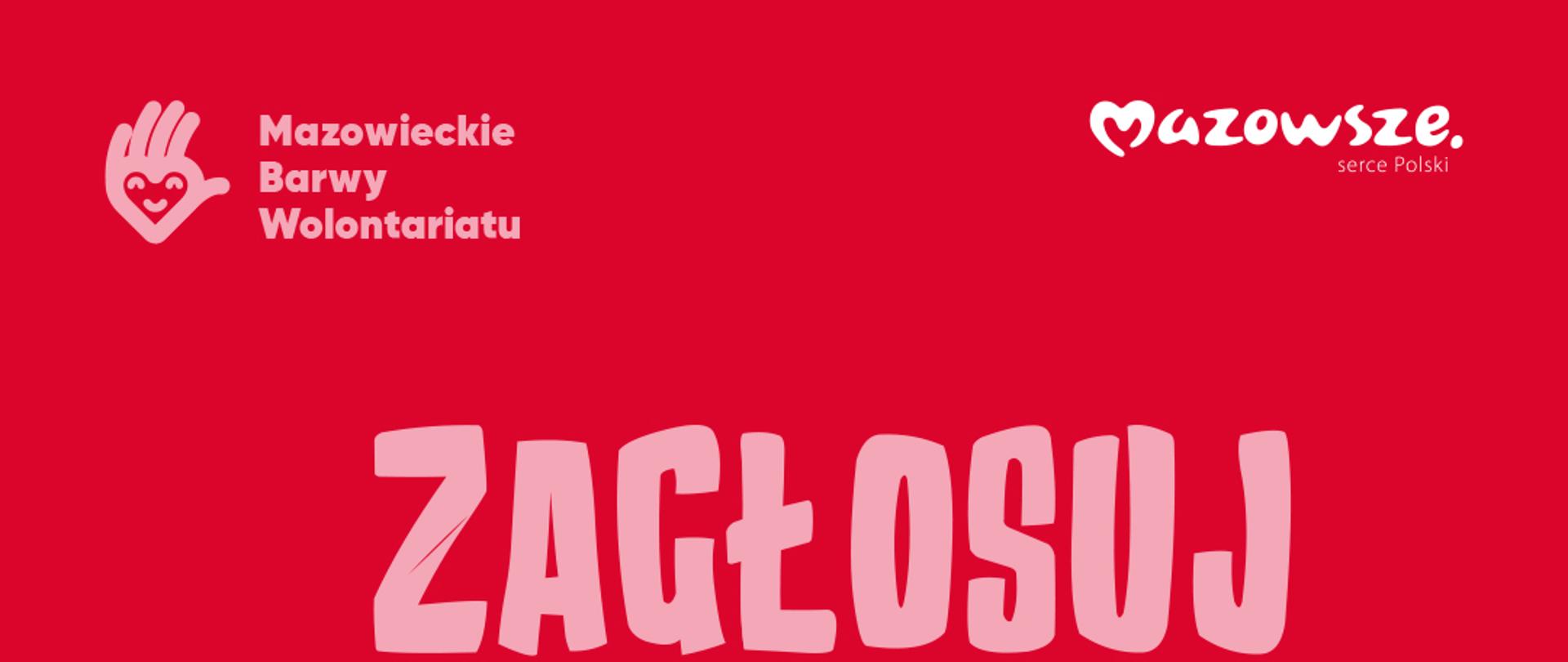 Głosowanie
