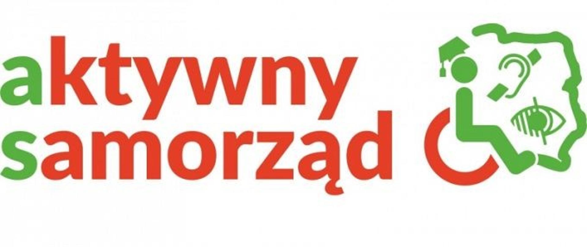 Aktywny Samorząd