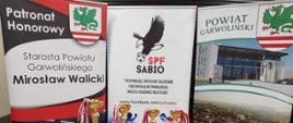 Nagrody Sabio Cup 