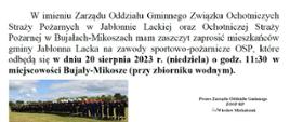 zaproszenie_na_zawody