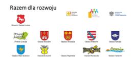 Konferencja Partnerstwa Razem dla Rozwoju