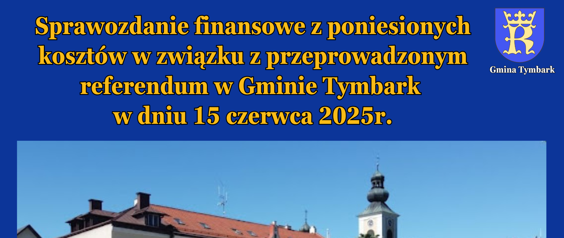 Sprawozdanie 