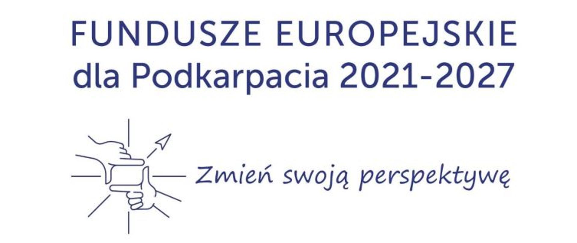 fundusze