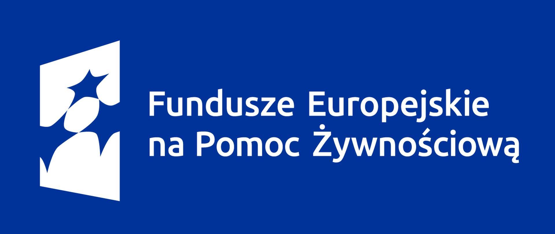 FUNDUSZE_EUROPEJSKIE_NA_POMOC_ZYWNOŚCIOWĄ_2021-2027
