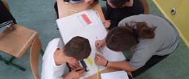 Europejski Dzień Języków Obcych