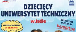 plakat-ogolny-jaslo
