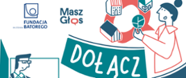 Masz Głos 