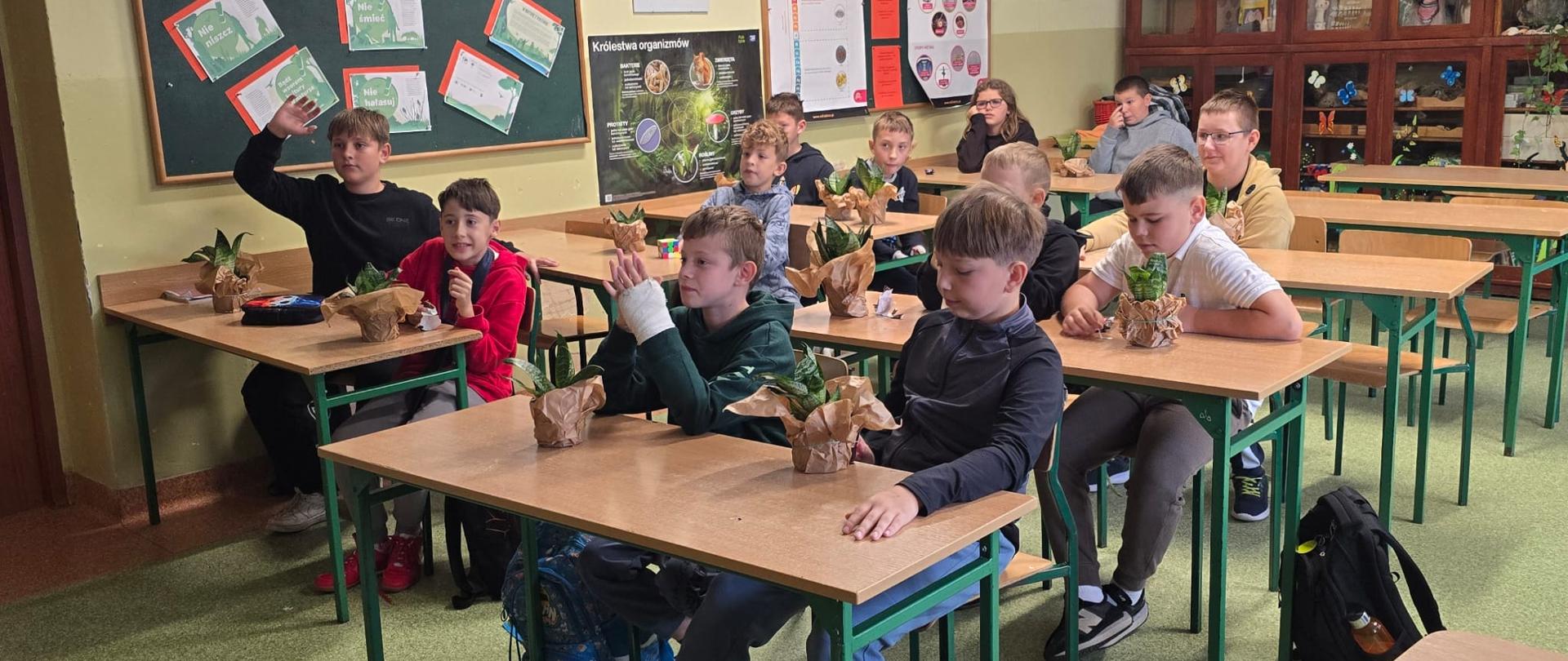 Dzień Chłopaka w Va

