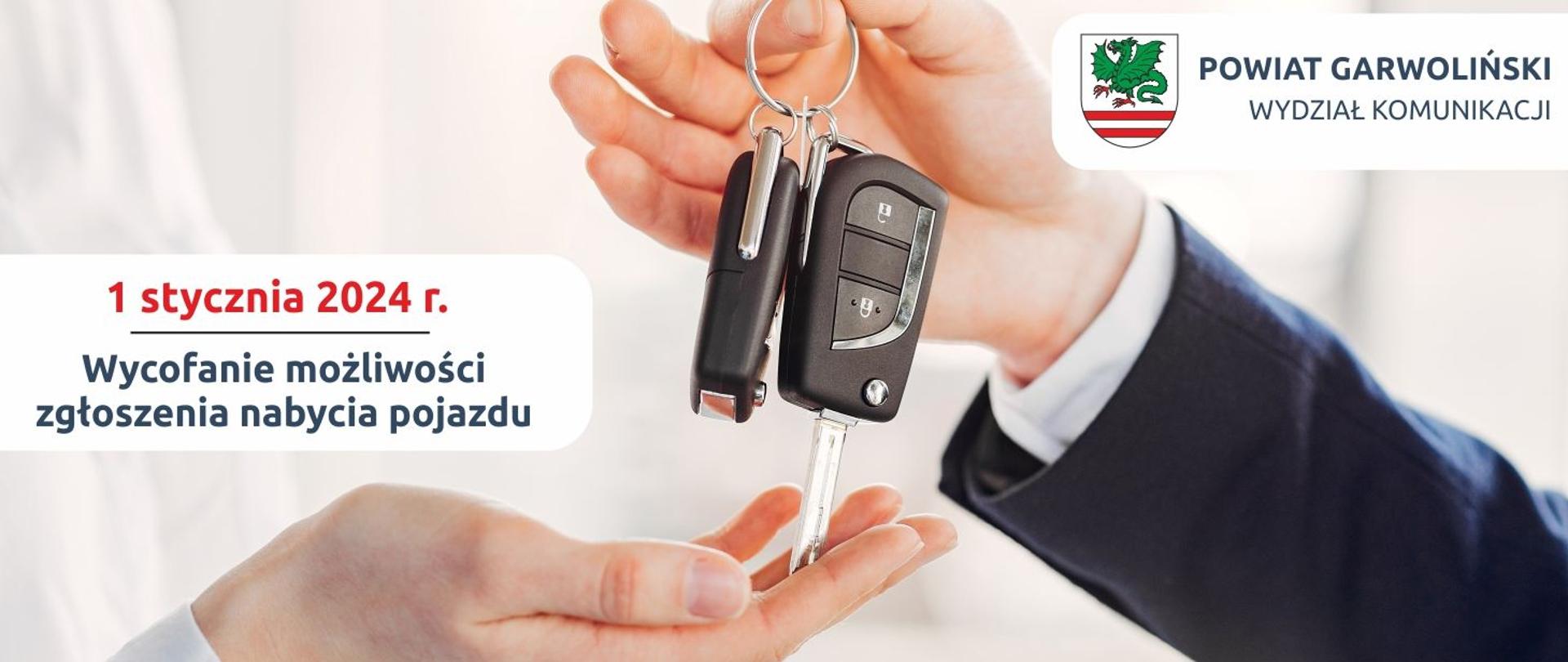 Informacja_Wydział komunikacji