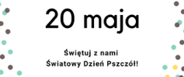 000
