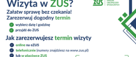 Baner