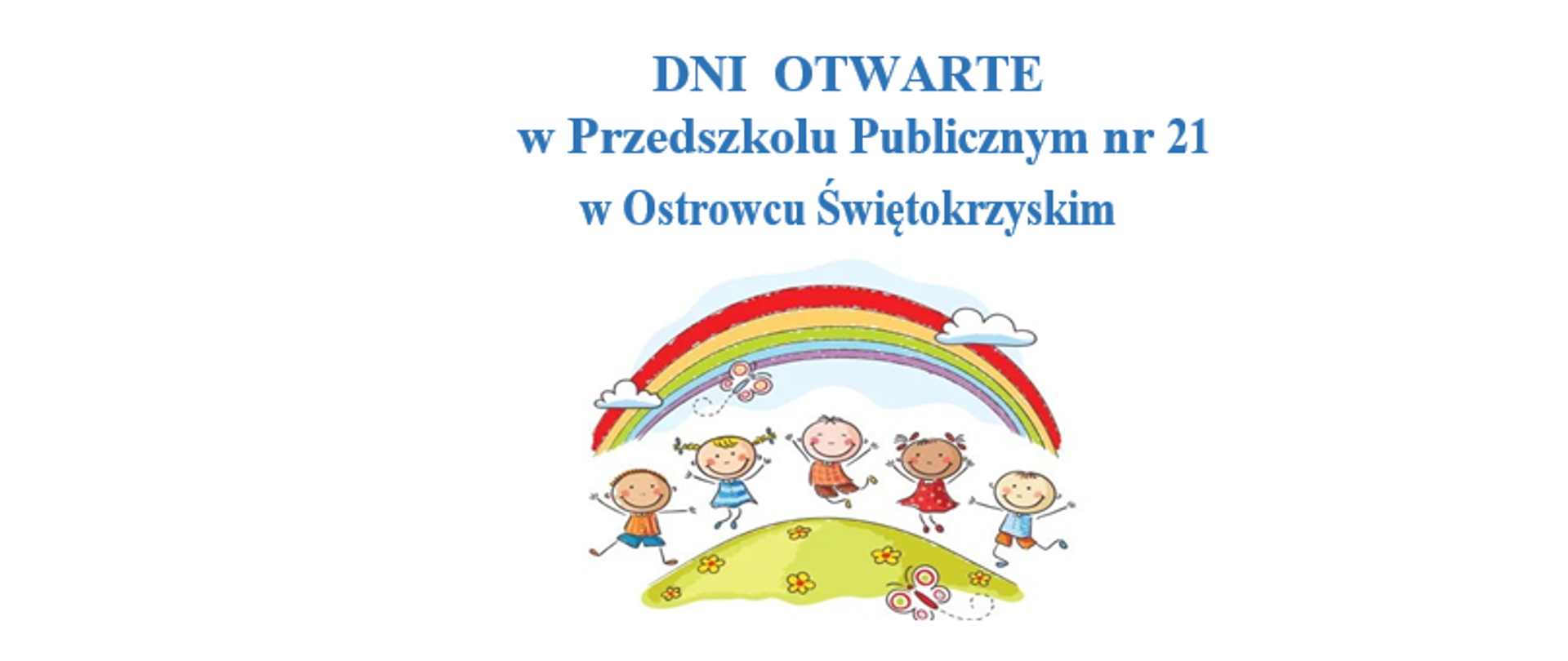PP21