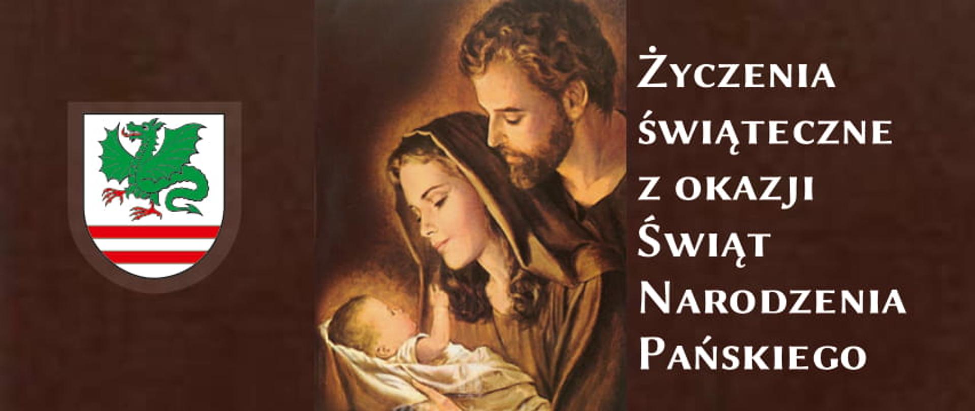Zyczenia