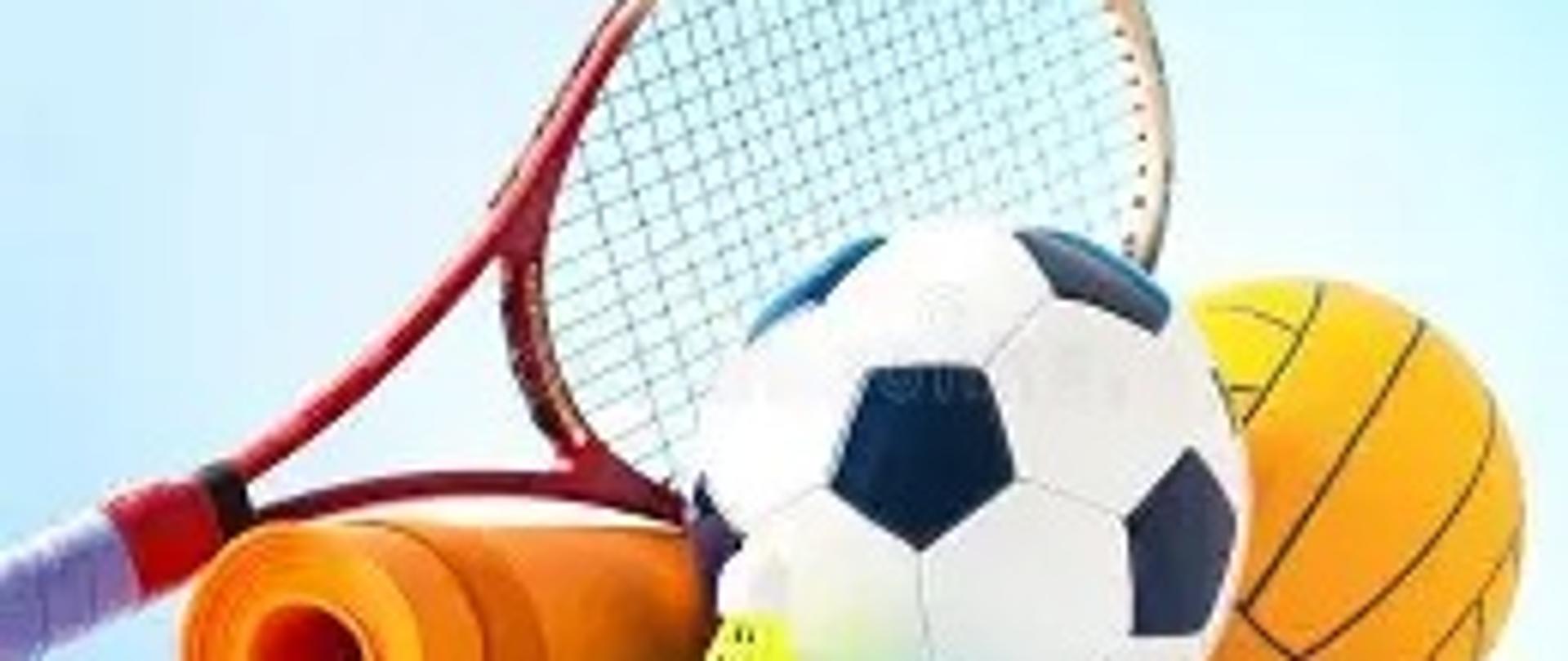 Sport
