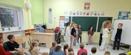 Warsztaty fotograficzne.