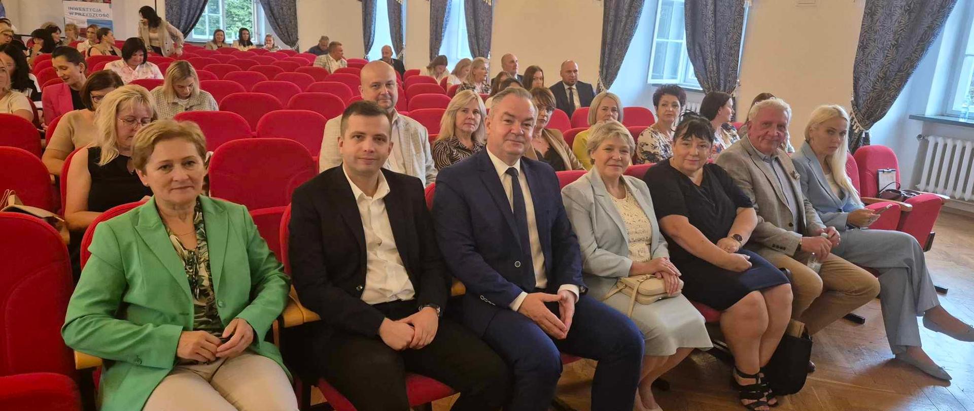 PCEiK