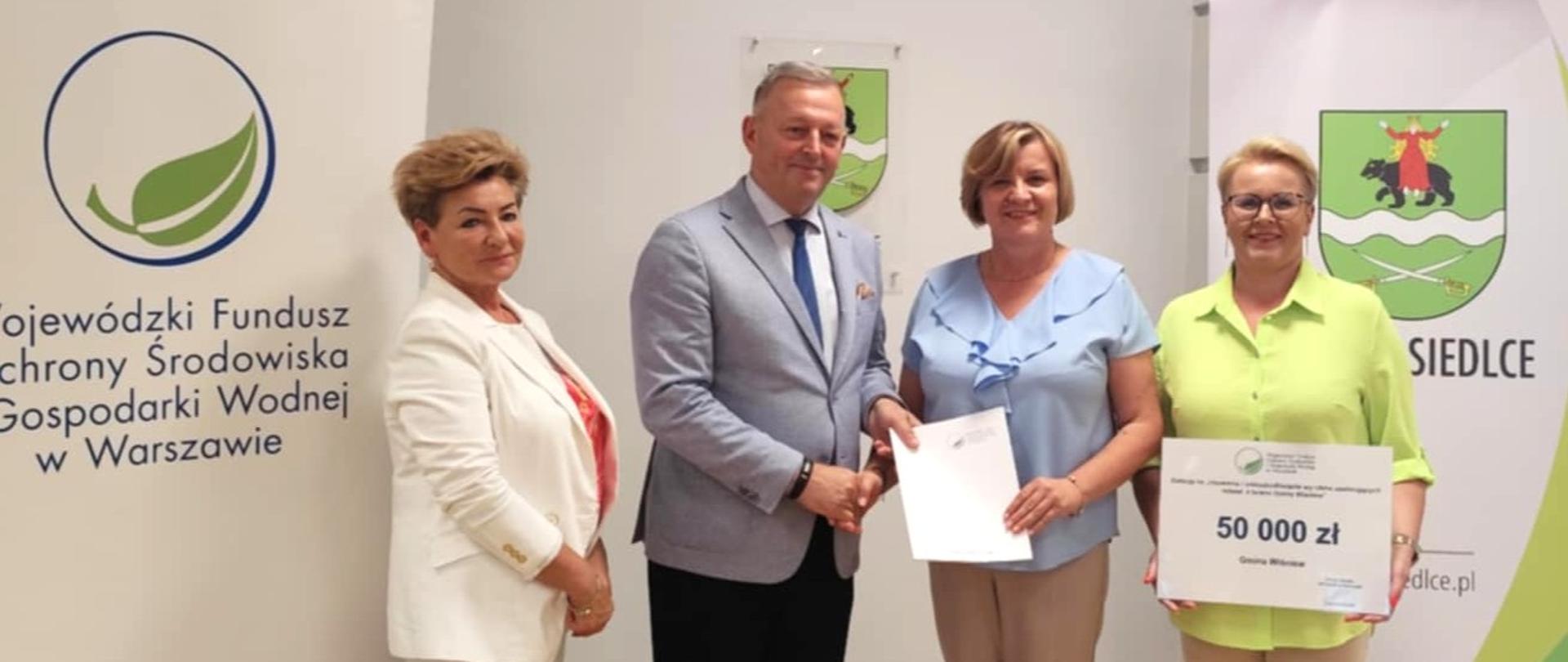 Podpisanie_umowy