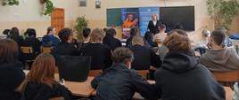 Prelekcja - prawo pracy