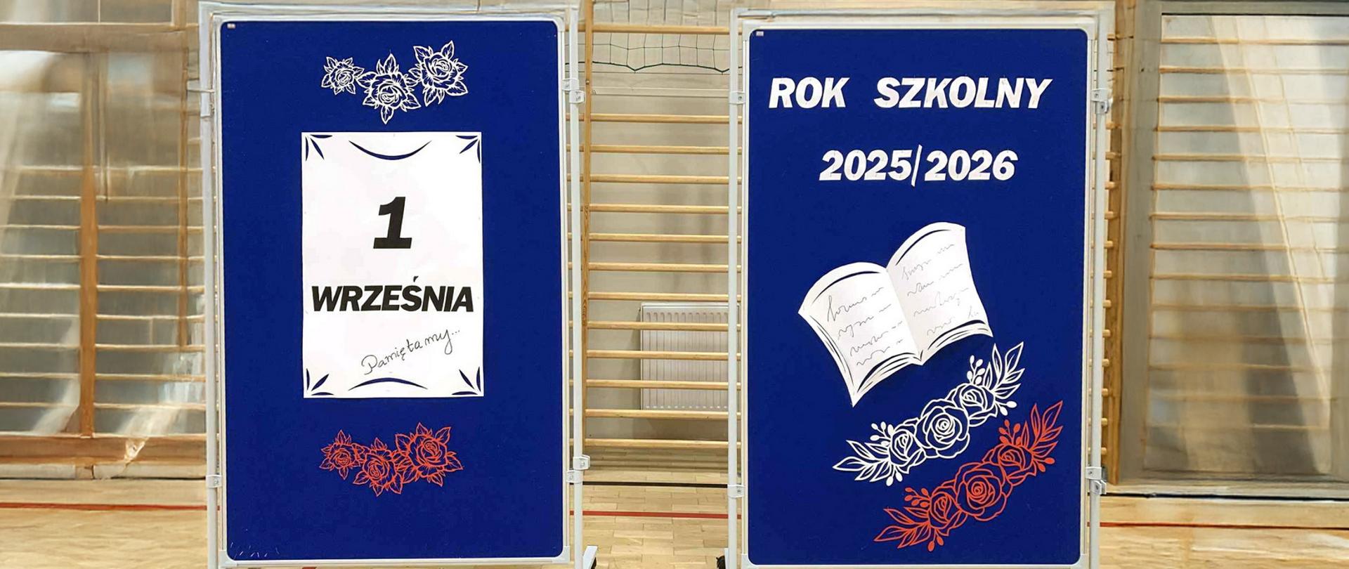 tło1