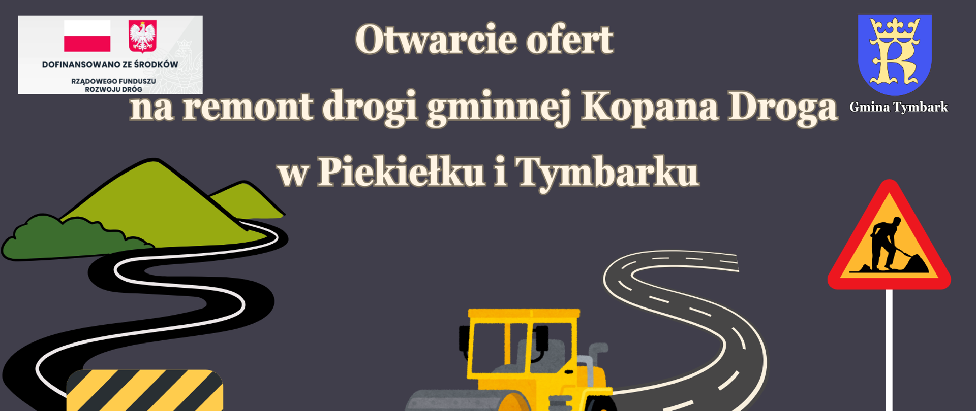 Oferty