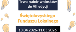 Trwa_nabór_wniosków_do_VII_edycji