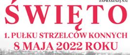 Święto Strzelców Konnych 