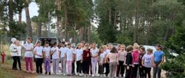 Europejski Dzień Sportu Szkolnego 2026 