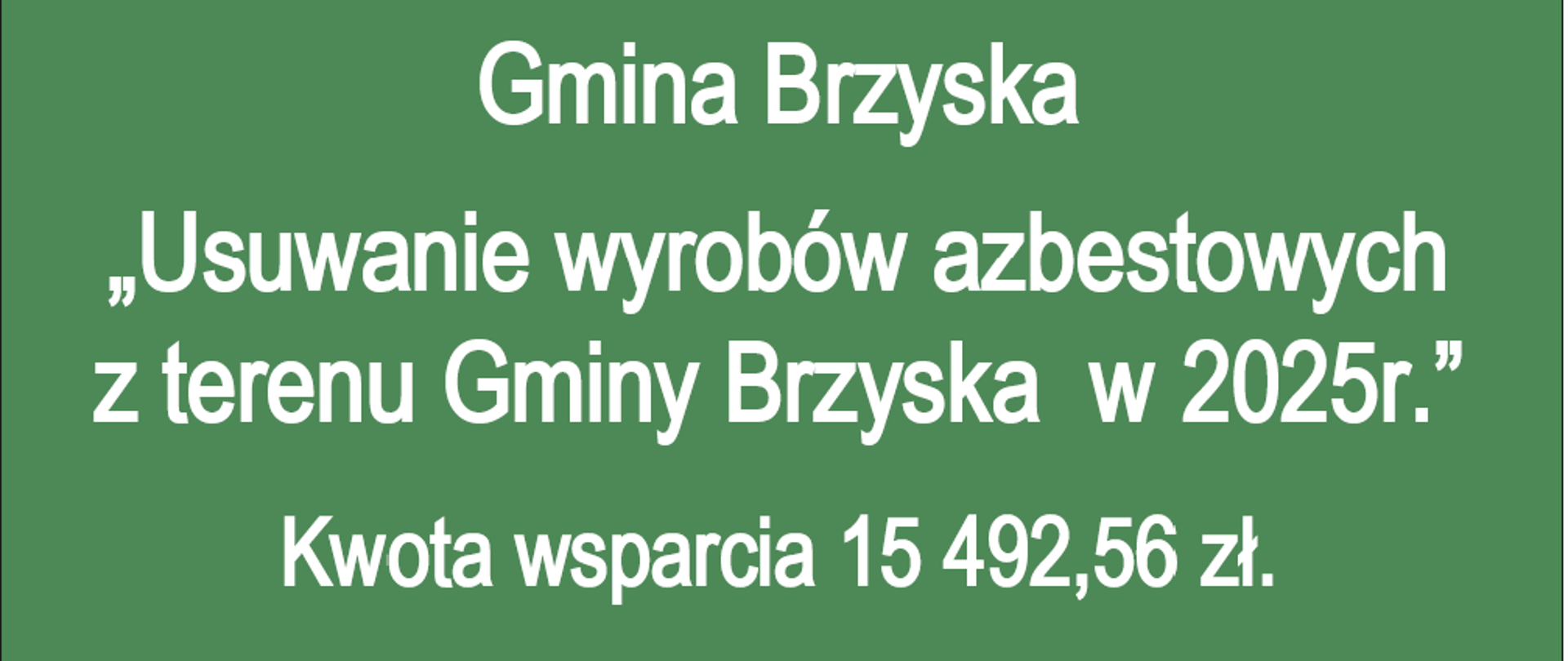 wfosig