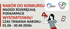 plansza_dofinansowanie_pion