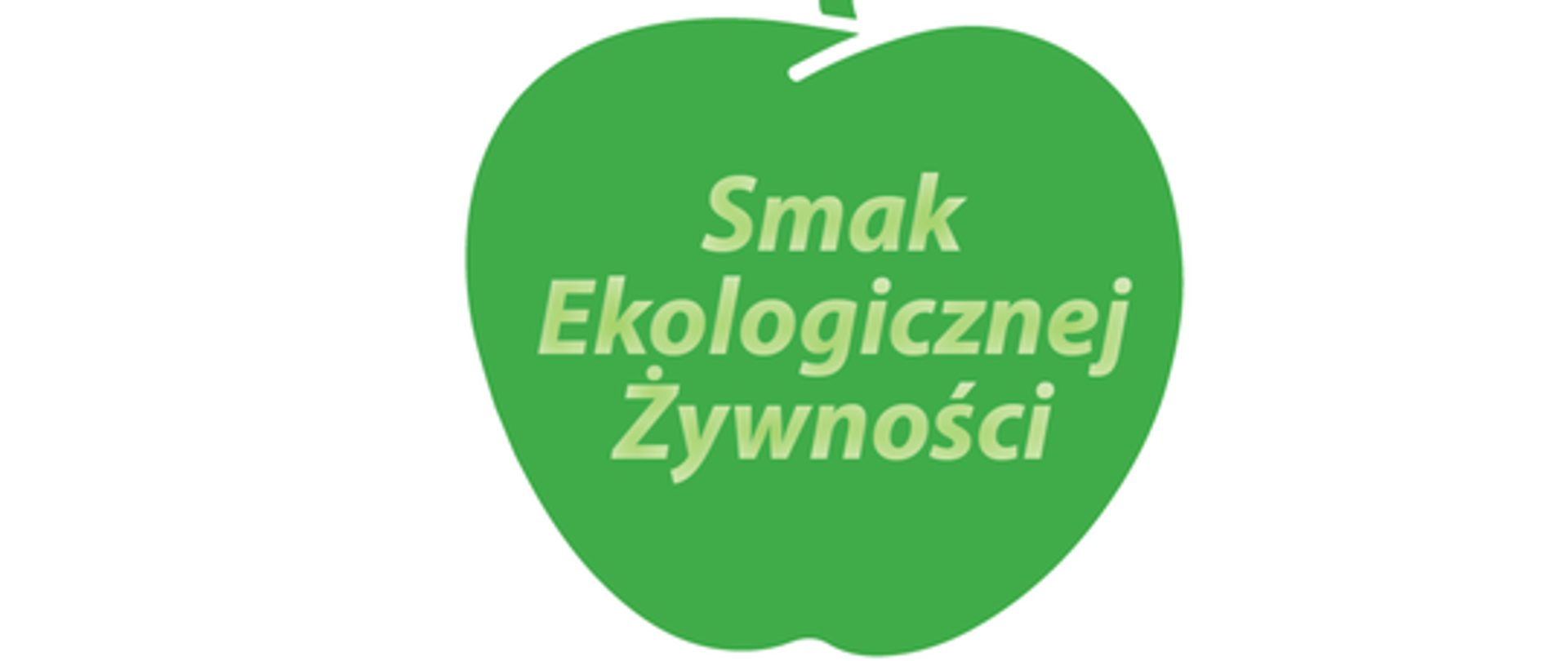 Smak ekologicznej żywności