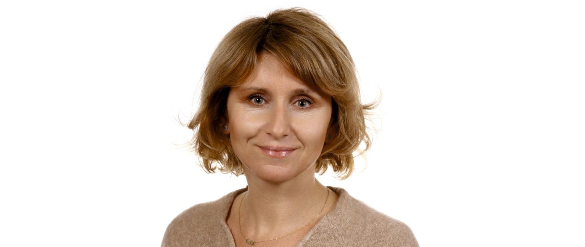 Matoga Barbara