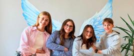 I LO Jasło Olimpijskie dokonania uczniów
