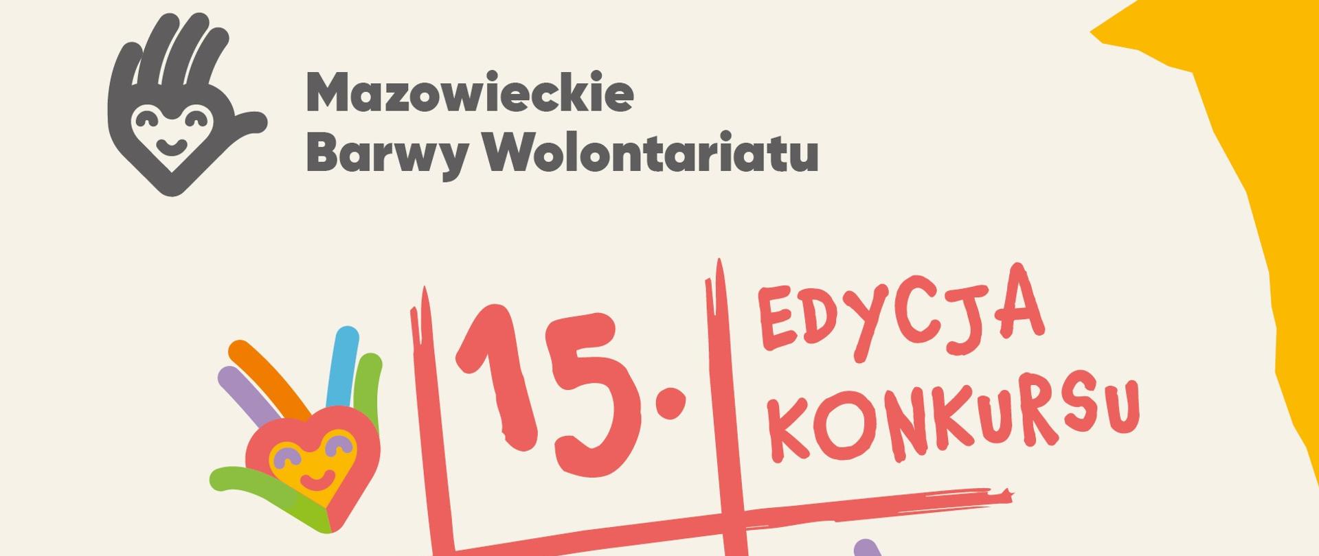 wolontariat