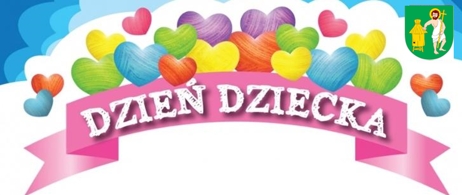 Dzień Dziecka