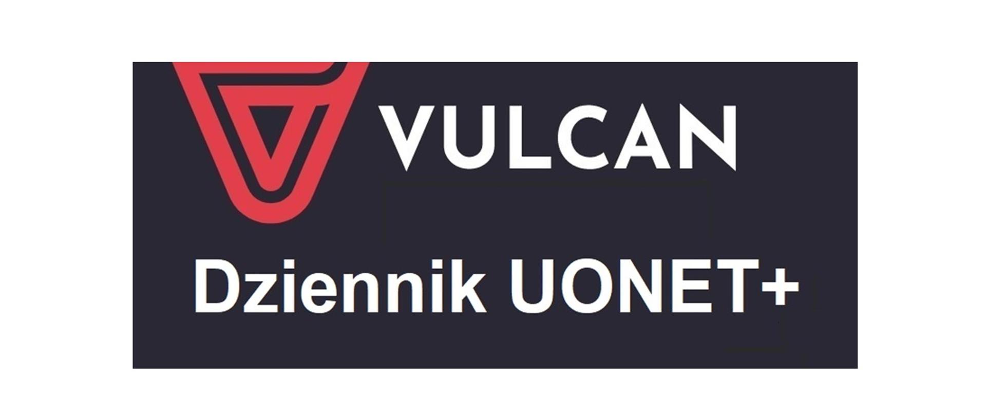 dziennik