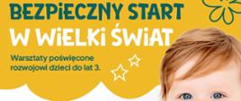 bezpieczny start