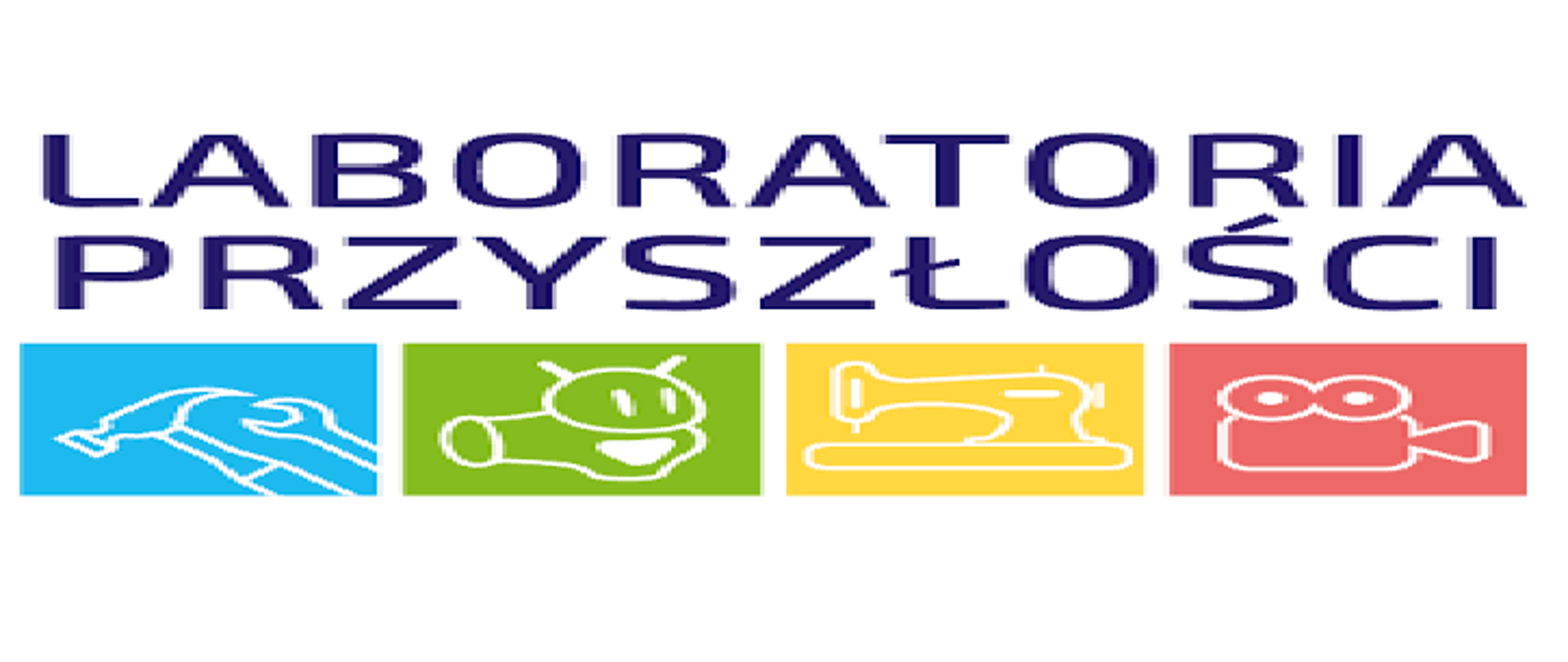 laboratoria-logo
