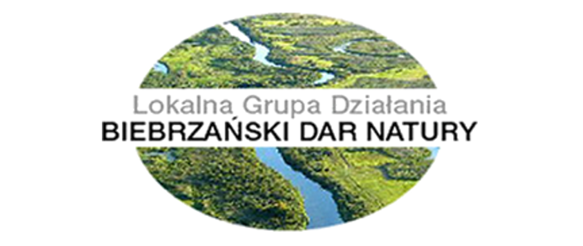 Lokalna Grupa Działania Biebrzański Dar Natury