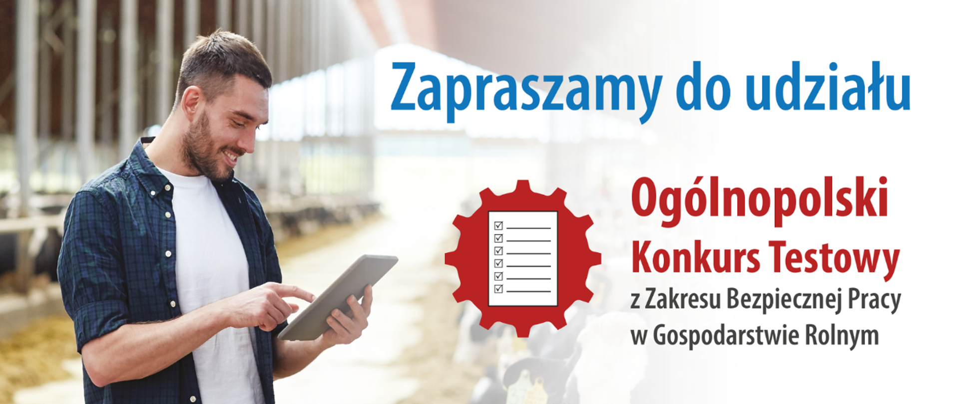 konkurs