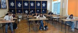 Międzynarodowy Dzień Języka Ojczystego