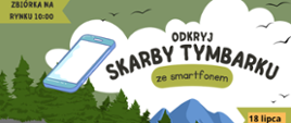 Skarby Tymbarku