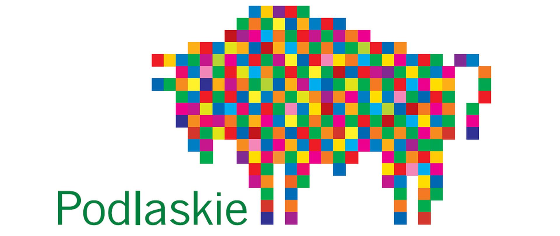 podlaskie