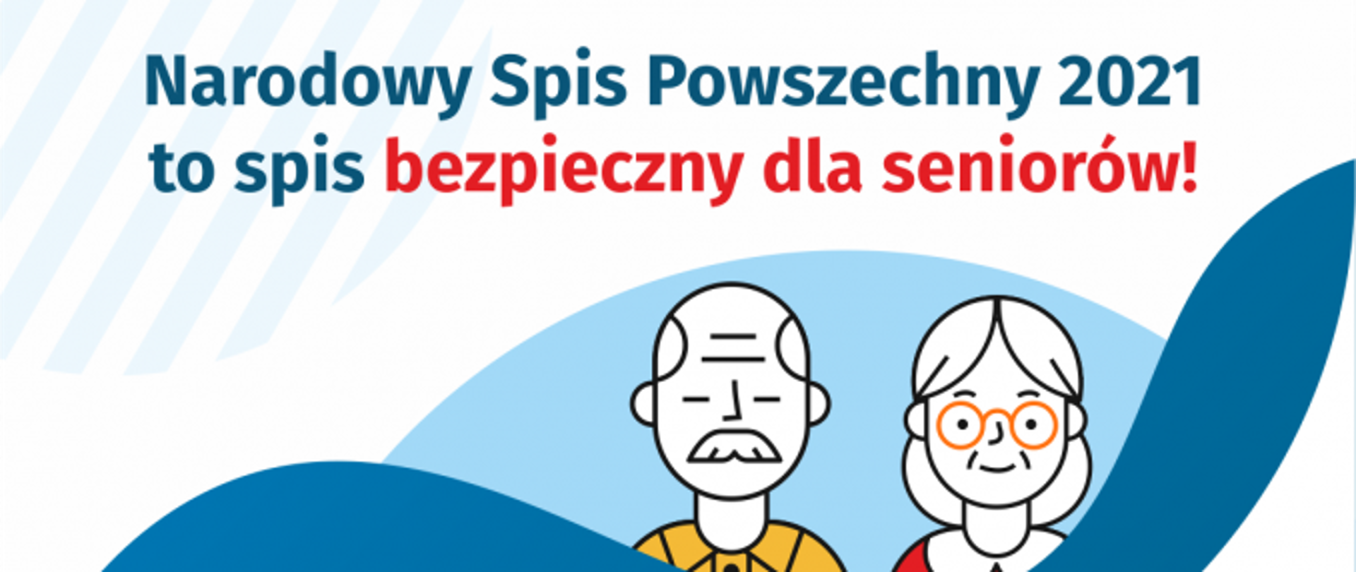 Spis bezpieczny dla seniorów