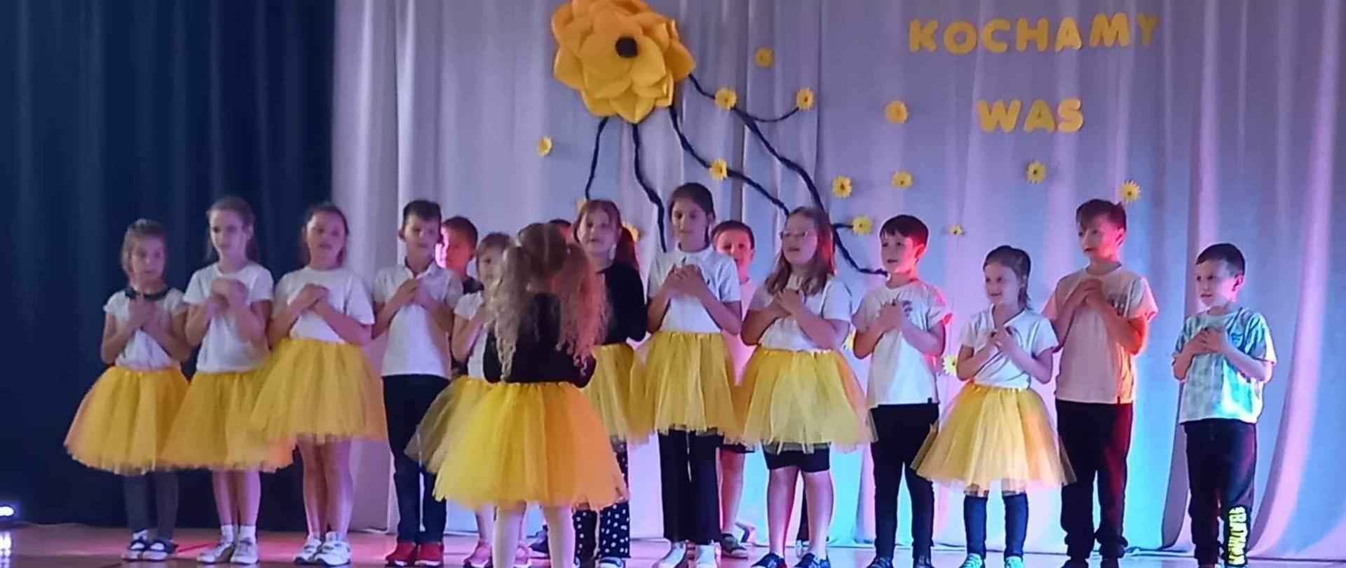 Dzień rodziny