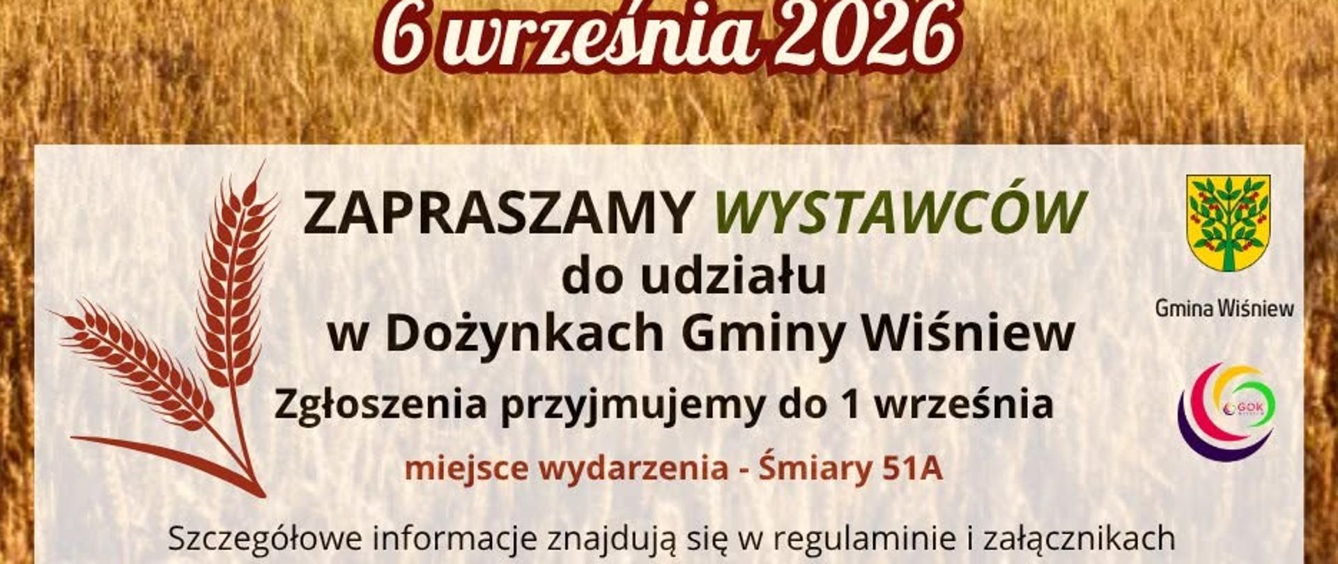 grafika_dożynki_2026