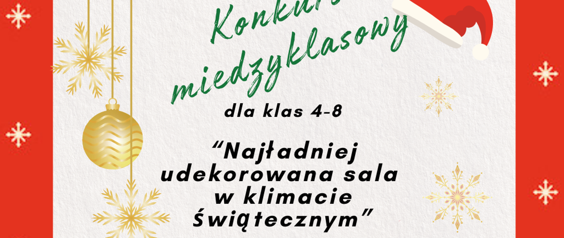 konkurs