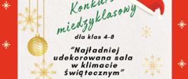 konkurs